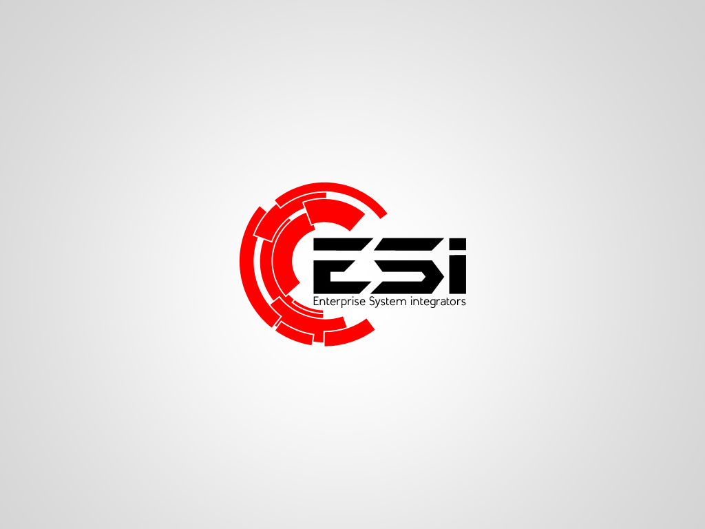 Logo Design by JohnM. for this project | Design #2801693