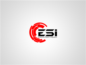 Logo Design by JohnM. for this project | Design: #2801693