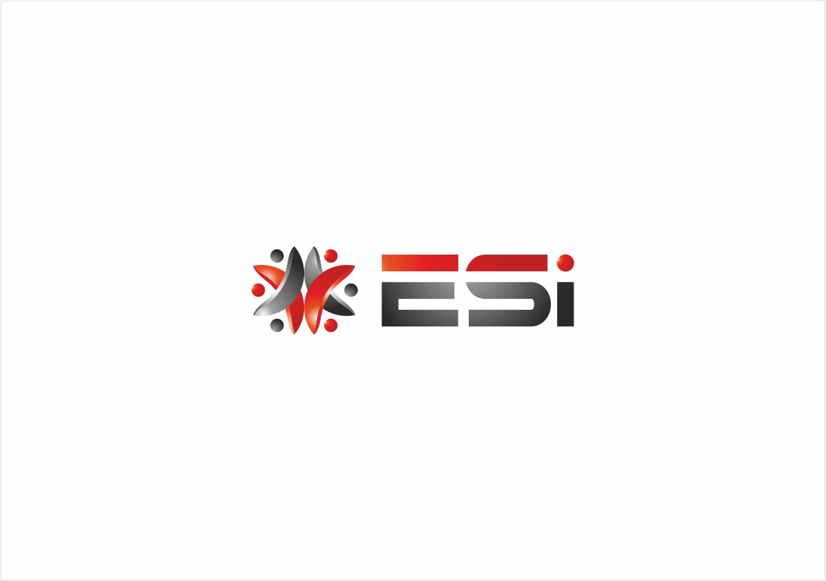 Logo Design by Logocraft for this project | Design #2801031