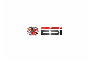 Logo Design by Logocraft for this project | Design: #2801031
