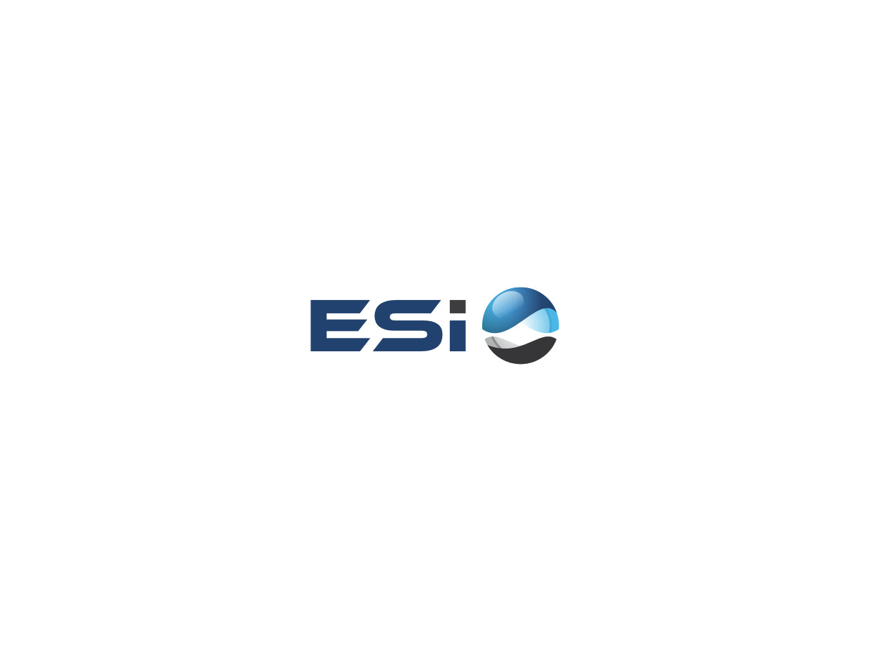 Logo Design by Atvento Graphics for this project | Design #2796722