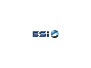 Logo Design by Atvento Graphics for this project | Design: #2796722