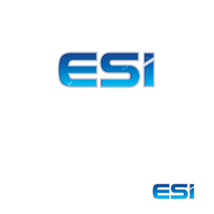 Logo Design by instudio for this project | Design: #2794414