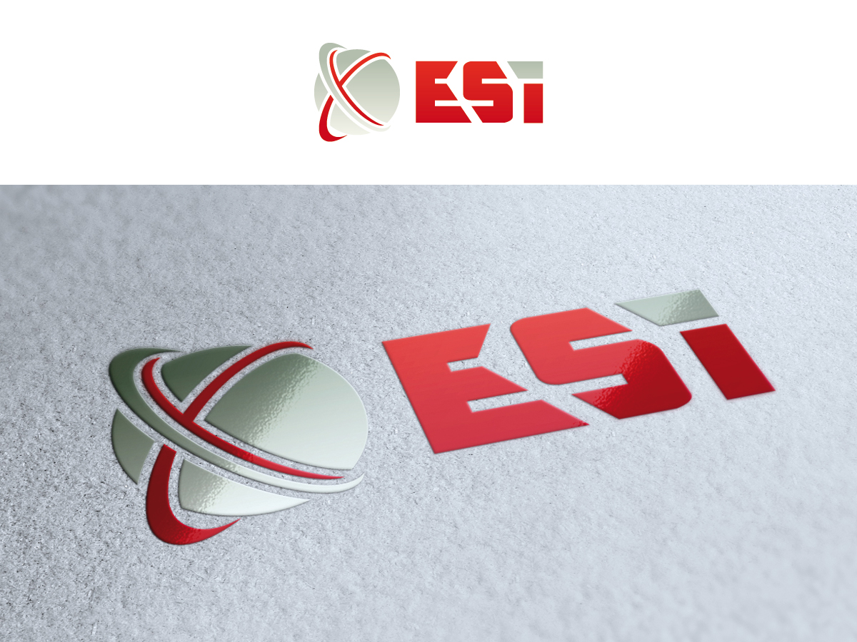 Diseño de Logo por MIM design para este proyecto | Diseño #2803778