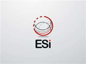 Logo Design by Otradus