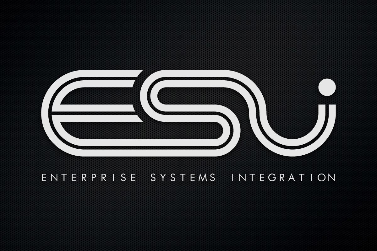 Logo-Design von Jeff Beene für dieses Projekt | Design #2794803