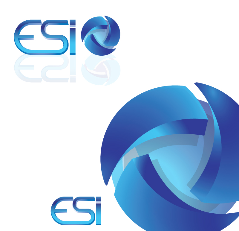 Logo Design by connexis for this project | Design #2796142