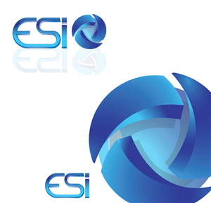 Logo Design by connexis for this project | Design: #2796142