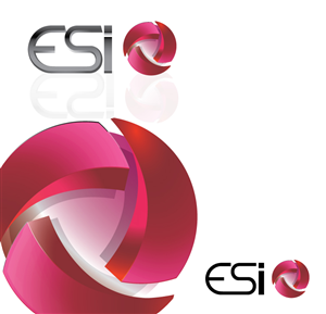 Logo Design by connexis for this project | Design: #2796577