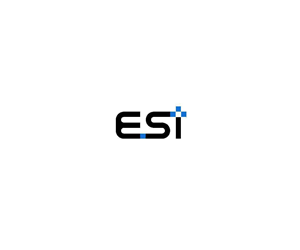 Logo Design by kjc for this project | Design #2805694