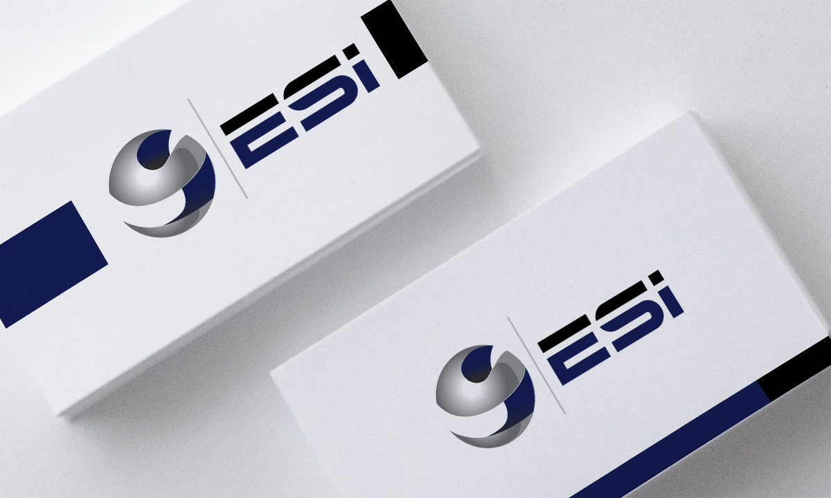 Logo Design by albertlatifi for this project | Design #2795213