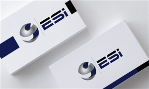 Logo Design by albertlatifi for this project | Design: #2795213