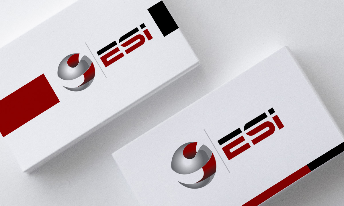 Diseño de Logo por albertlatifi para este proyecto | Diseño #2797107