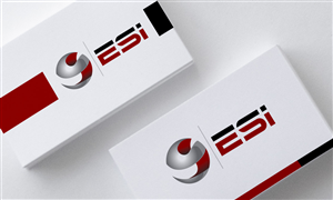 Logo Design by albertlatifi