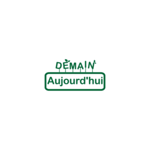 Logo-Design von jhunzkie24 für APERe asbl | Design #18266896