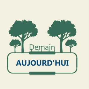 Logo Design by iber