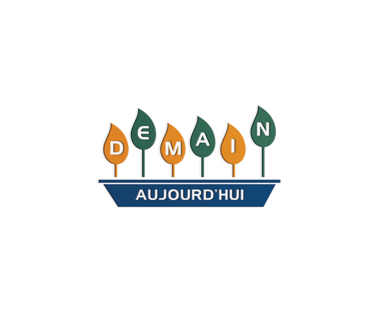 Logo-Design von Joseph Affran für APERe asbl | Design: #18308913