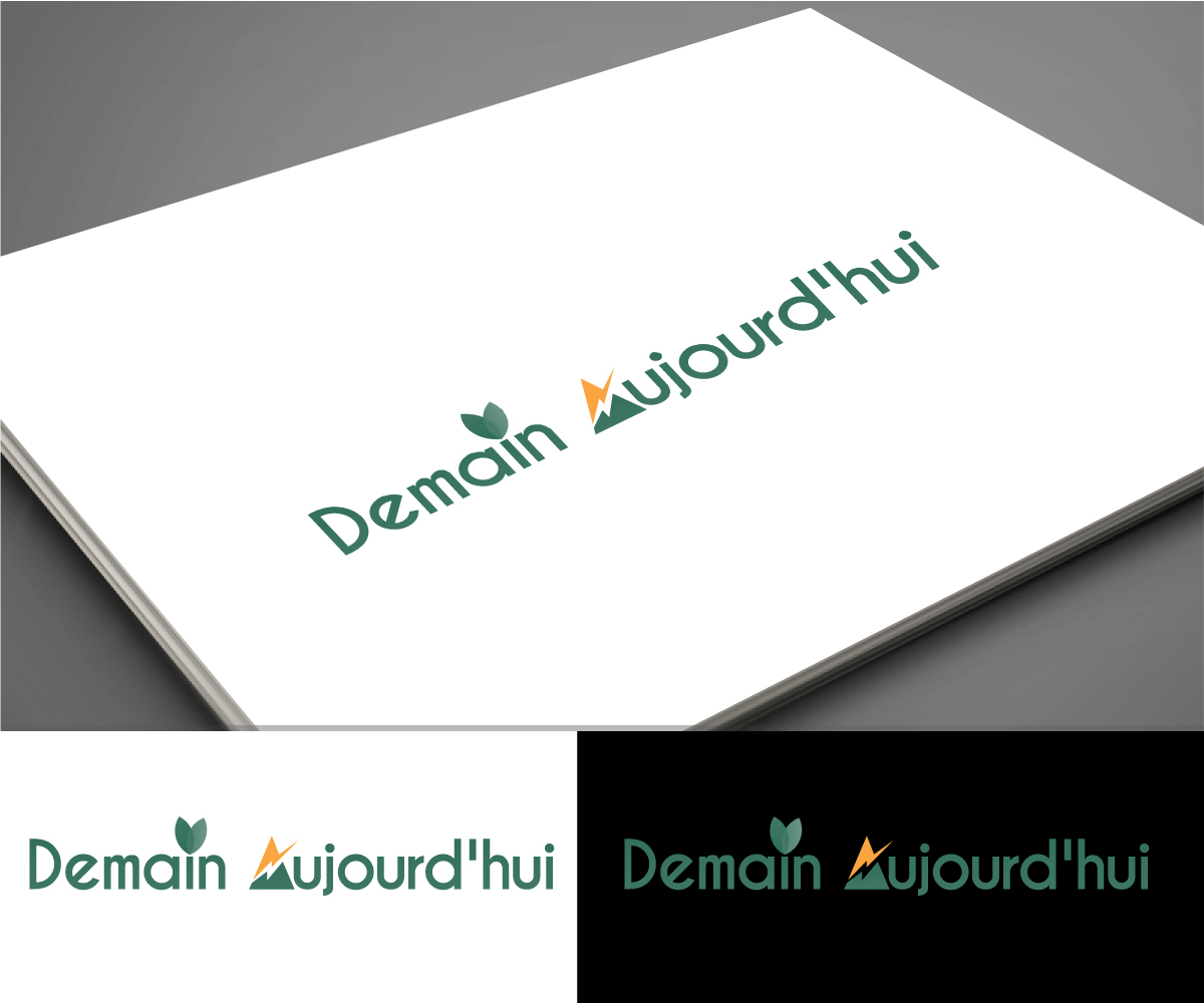 Logo-Design von future logo.com für APERe asbl | Design #18267740