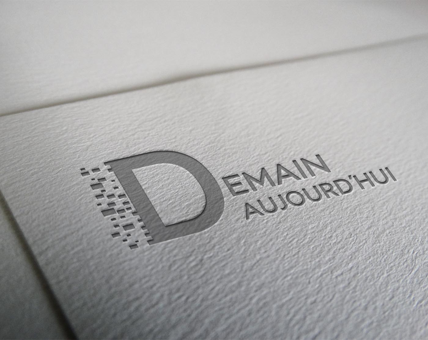 Logo Design by seobizplanet1 for APERe asbl | Design #18282427