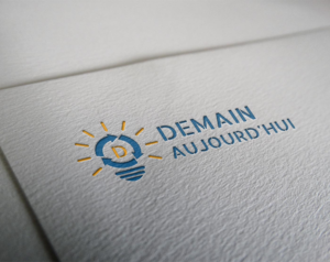 Logo-Design von seobizplanet1 für APERe asbl | Design: #18282429