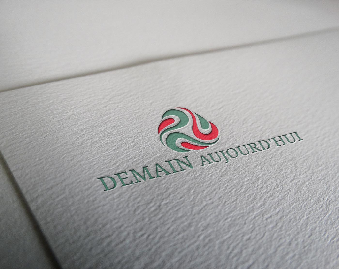 Logo Design by seobizplanet1 for APERe asbl | Design #18282430