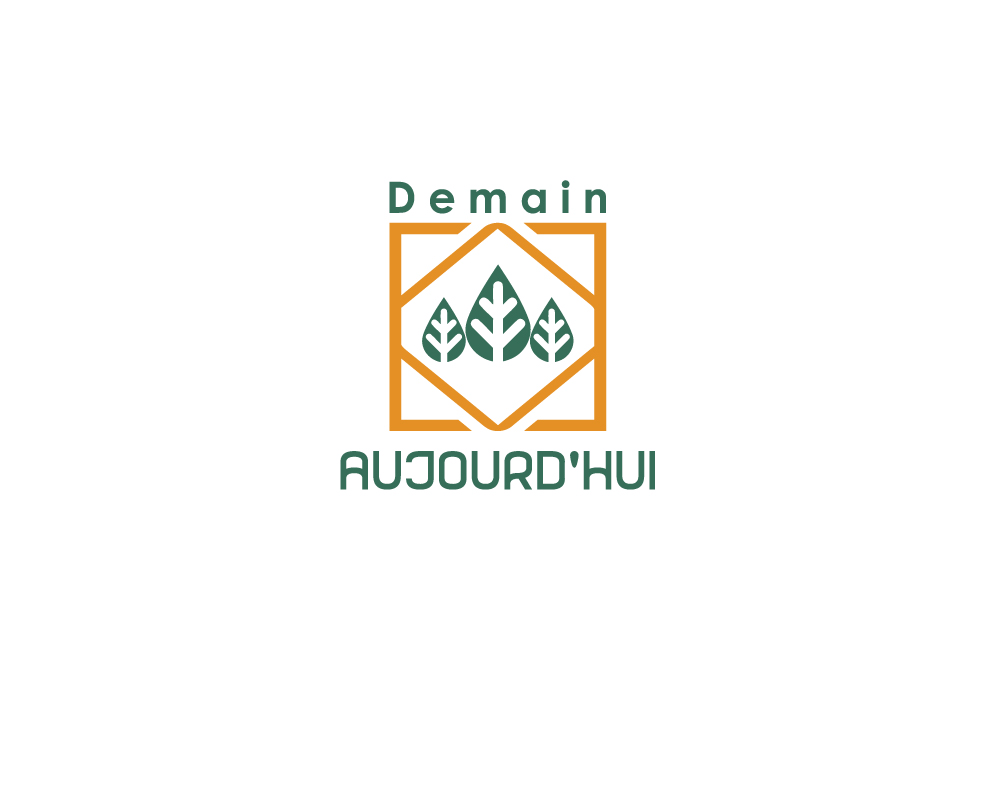 Logo Design by A S design @ for APERe asbl | Design #18287758