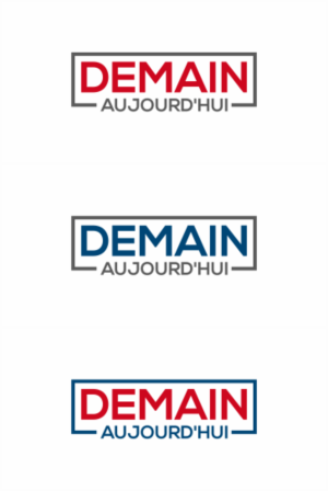 Logo-Design von cihuuuuuu 2 für APERe asbl | Design: #18280251