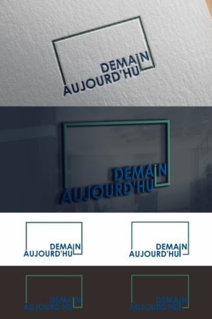 Logo-Design von cihuuuuuu 2 für APERe asbl | Design: #18310865