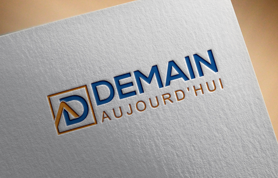 Design de Logo par Kontab pour APERe asbl | Design #18284600