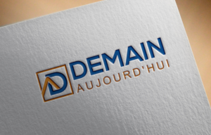 Design de Logo par Kontab pour APERe asbl | Design : #18284600