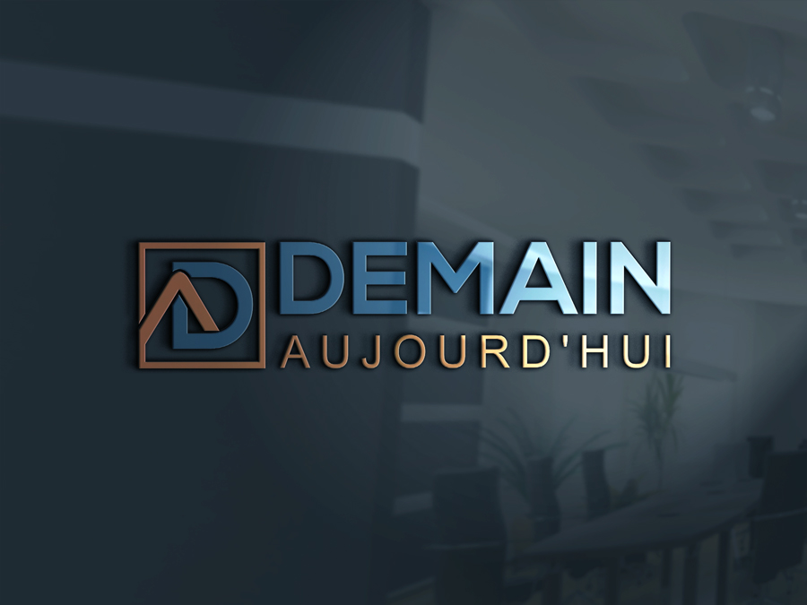 Logo Design by Kontab for APERe asbl | Design #18284603