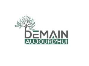 Logo-Design von paper art 2 für APERe asbl | Design: #18288154