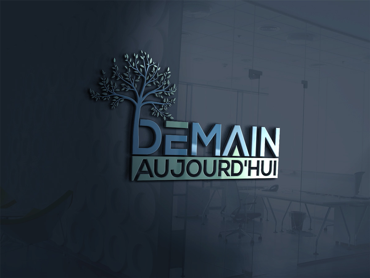 Logo Design by paper art 2 for APERe asbl | Design #18288155