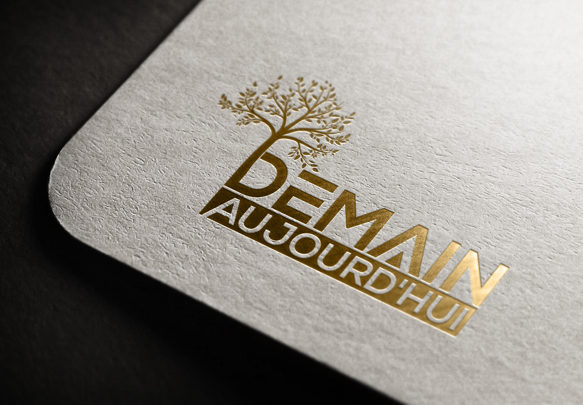 Logo-Design von paper art 2 für APERe asbl | Design #18288157