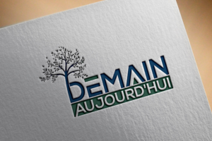 Logo-Design von paper art 2 für APERe asbl | Design: #18288158
