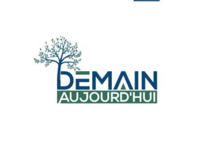 Logo-Design von paper art 2 für APERe asbl | Design: #18288159