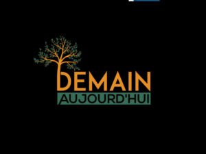Logo-Design von paper art 2 für APERe asbl | Design: #18301805