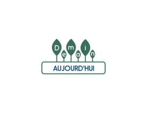 Logo-Design von Eric 15 für APERe asbl | Design #18266735