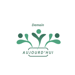 Logo-Design von Studio Camel für APERe asbl | Design #18308302
