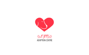 Design de Logo par Nadouche pour Puppy Adoption Centre | Design : #18511385