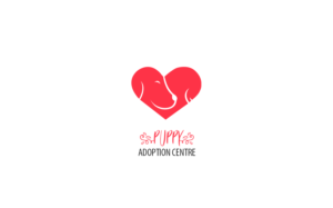 Design de Logo par Nadouche pour Puppy Adoption Centre | Design : #18511387