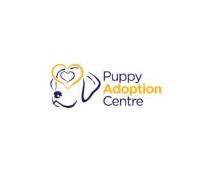 Logo Design by Natalie Booth