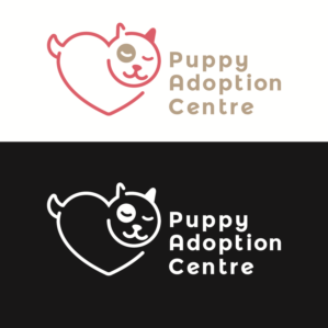 Logo Design by morganparker