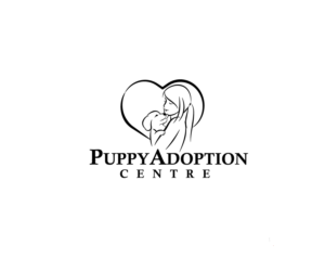 Design de Logo par ali indoproD pour Puppy Adoption Centre | Design : #18444993
