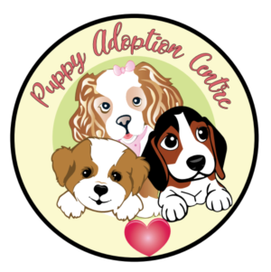 Design de Logo par CreativelyYours pour Puppy Adoption Centre | Design : #18479096