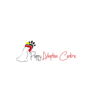 Design de Logo par shubham sharma pour Puppy Adoption Centre | Design : #18512762