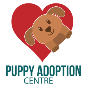 Design de Logo par Jhonks pour Puppy Adoption Centre | Design : #18383820