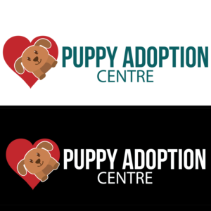 Logo Design by Jhonks for Puppy Adoption Centre | Design: #18383827