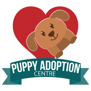 Design de Logo par Jhonks pour Puppy Adoption Centre | Design #18440158