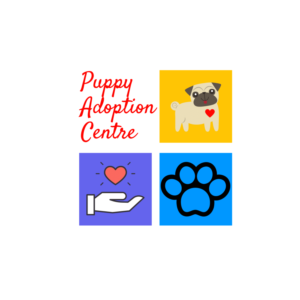 Design de Logo par tala04 pour Puppy Adoption Centre | Design : #18388282